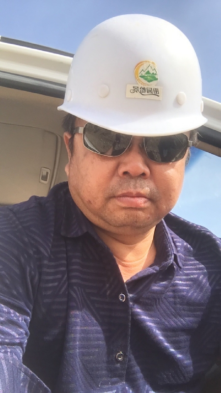 无声的传说的第一张照片--安溪相亲网