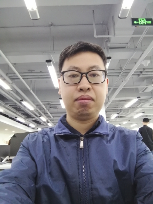 浪子古龙的第一张照片--安溪相亲网