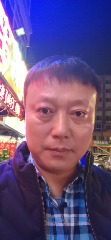 格陵兰的树的第一张照片--安溪相亲网