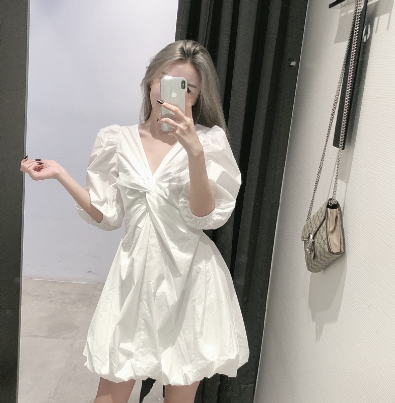 你最珍贵的第三张照片--安溪相亲网
