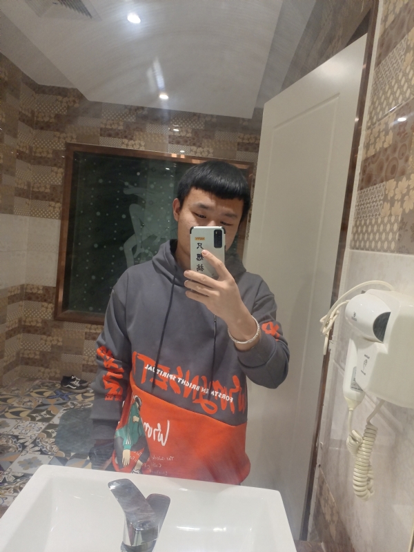 上帝的爱的第一张照片--安溪相亲网