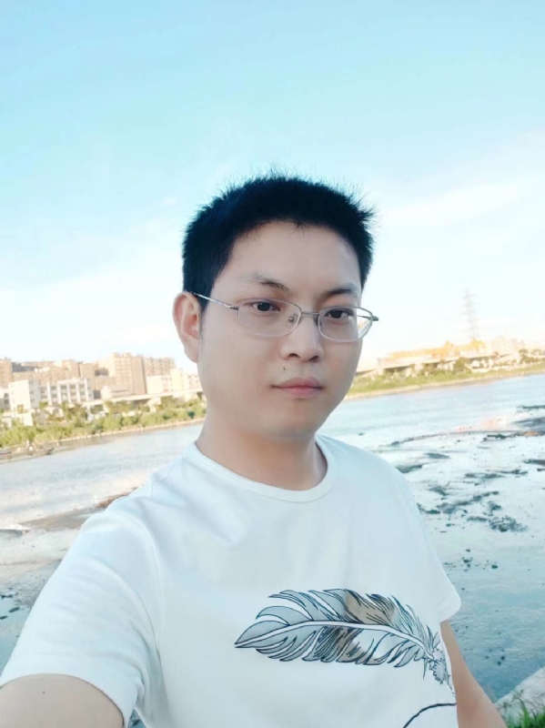 诚心交友的第一张照片--安溪相亲网