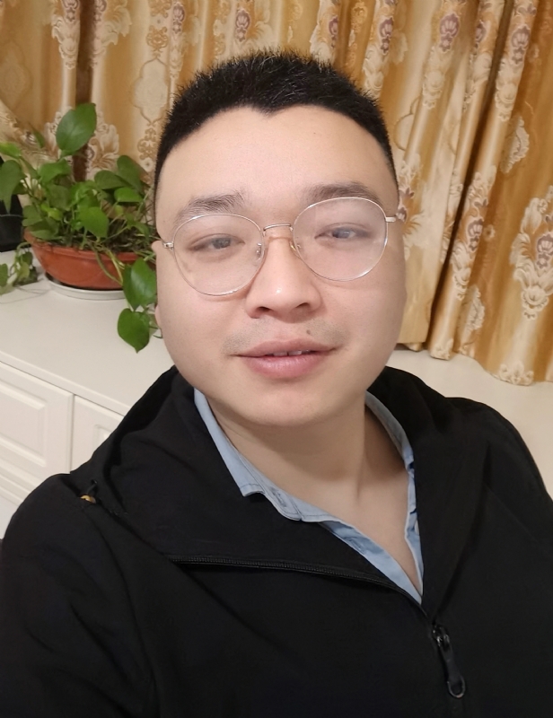 华哥的第二张照片--安溪相亲网