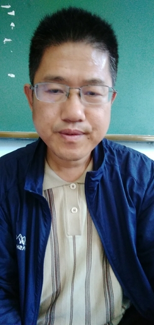 学为好人的第一张照片--安溪相亲网