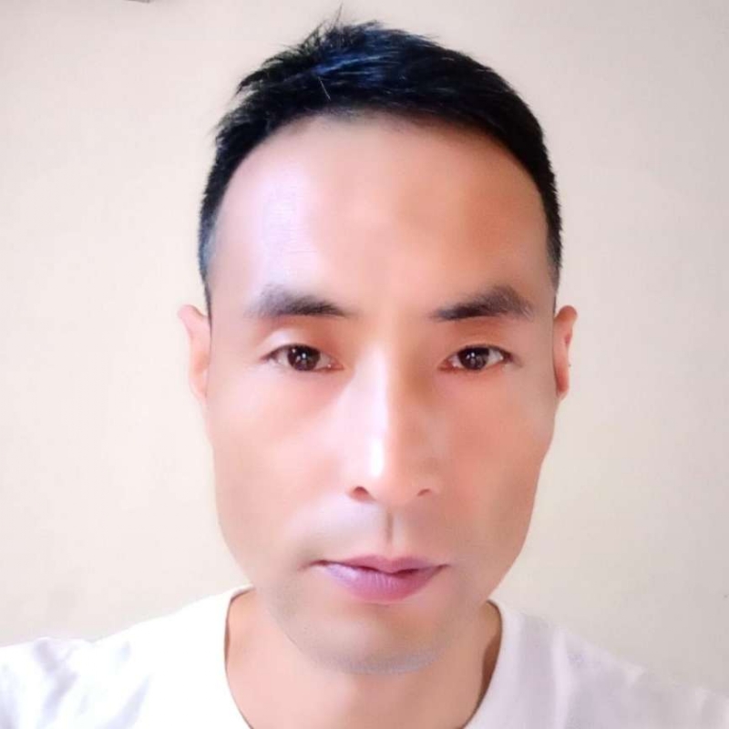 繁分数的第一张照片--安溪相亲网