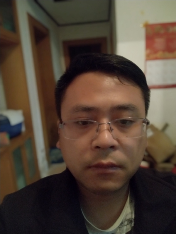 月涌大江的第一张照片--安溪相亲网