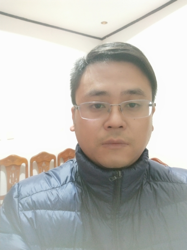 月涌大江的第二张照片--安溪相亲网