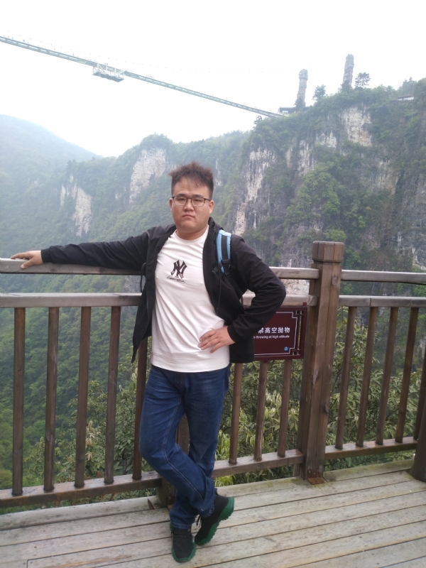 简单的第一张照片--安溪相亲网