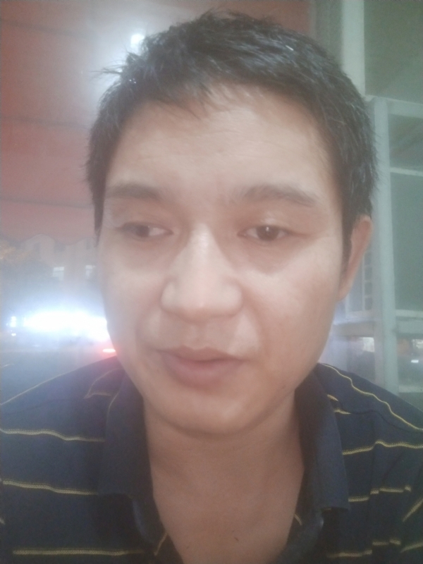 寻梦的第一张照片--安溪相亲网