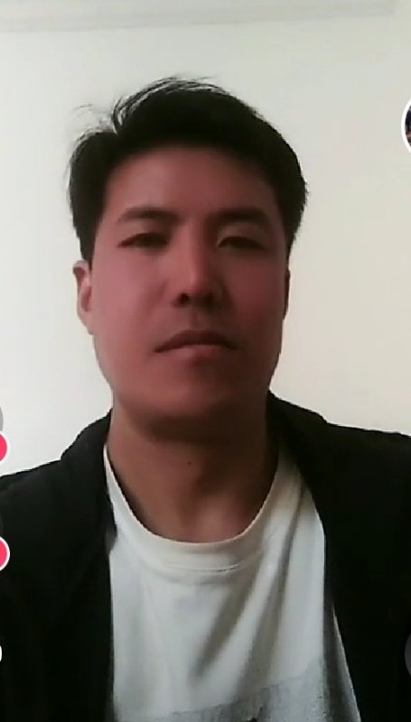 王显平的第一张照片--安溪相亲网
