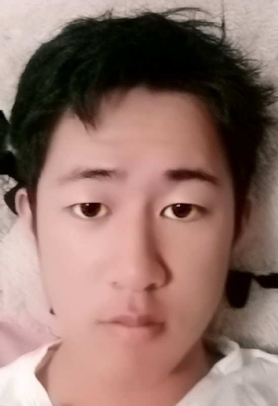 不忘初心方得始终的第二张照片--安溪相亲网