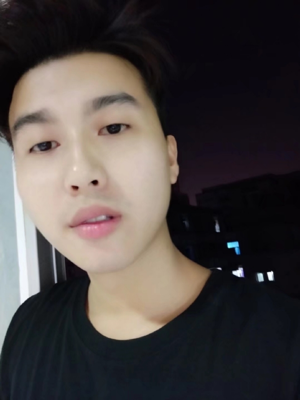 皮特王的第二张照片--安溪相亲网