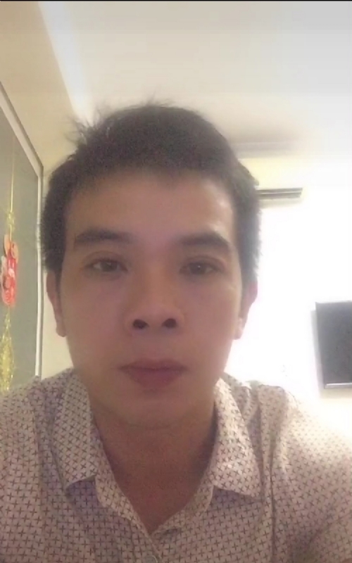 守侯的第一张照片--安溪相亲网