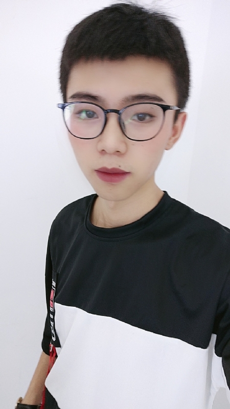 123wq的第二张照片--安溪相亲网