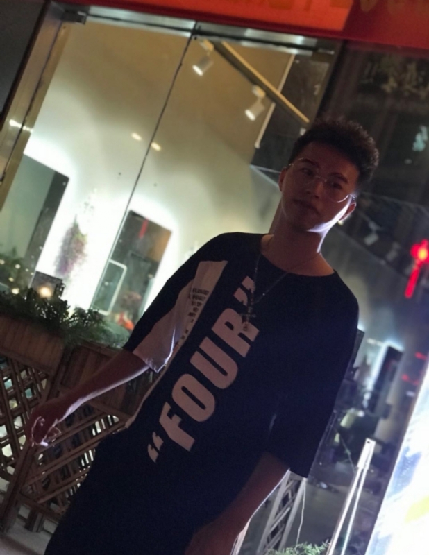 寻找的第一张照片--安溪相亲网