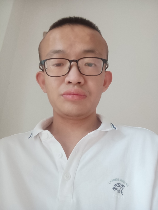 低调做人，高调做事的第一张照片--安溪相亲网