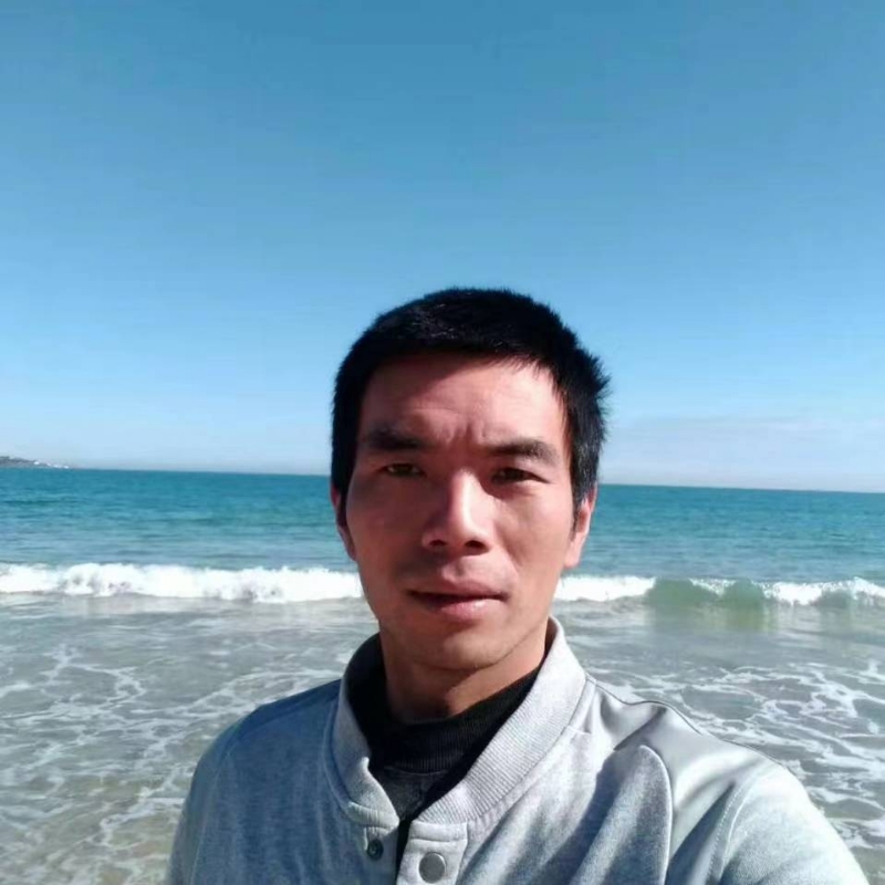 兰舟的第二张照片--安溪相亲网