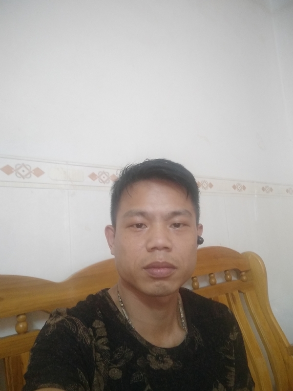志文的第一张照片--安溪相亲网