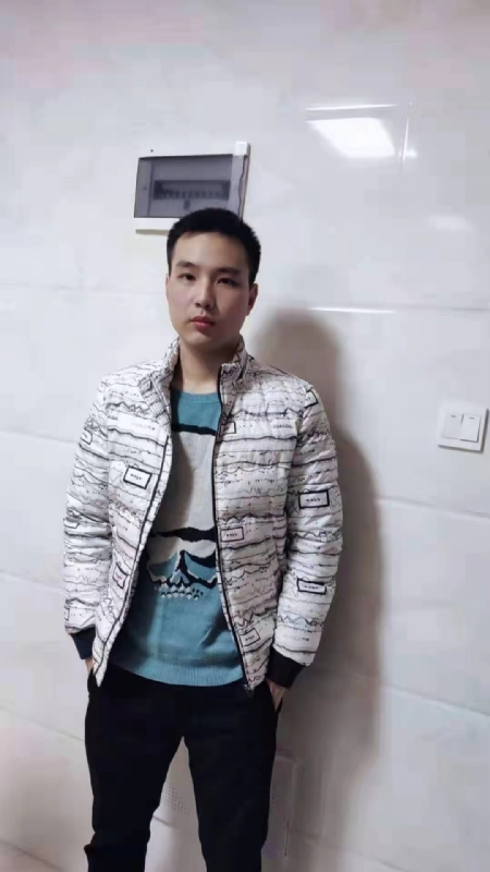 曾的第一张照片--安溪相亲网