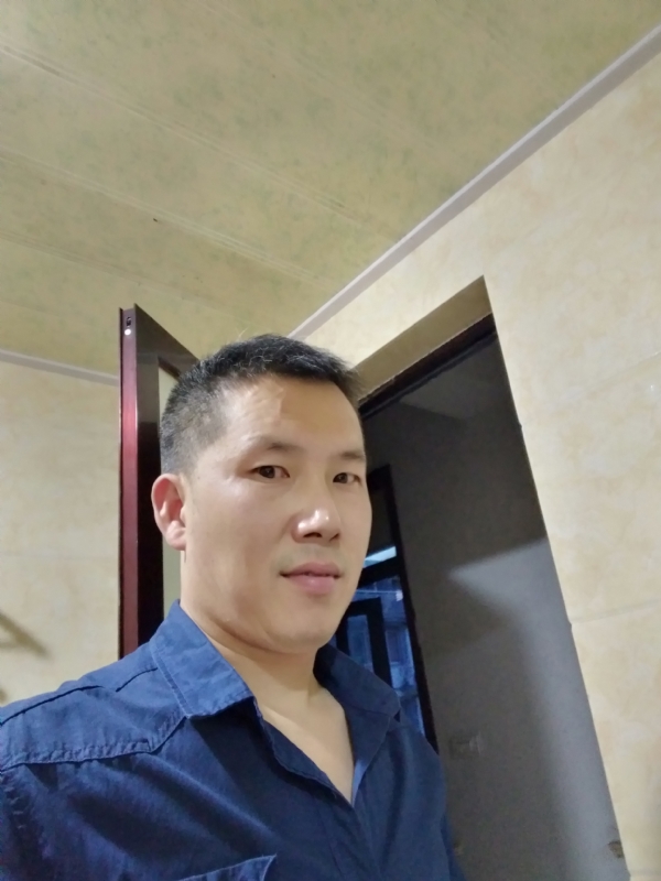 余生搀扶走的第一张照片--安溪相亲网