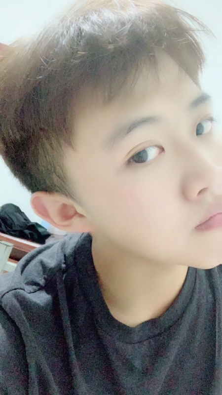 Angle的第二张照片--安溪相亲网