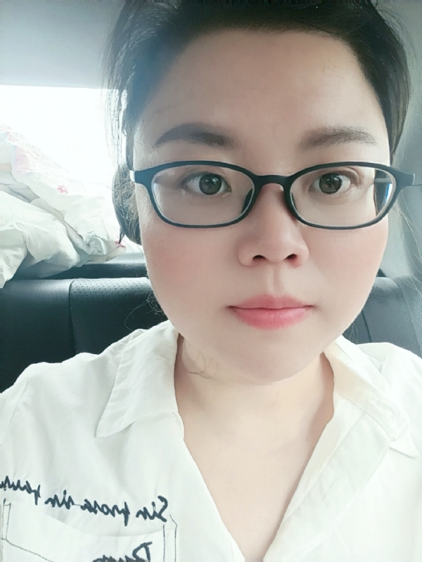 一念永恒的第一张照片--安溪相亲网