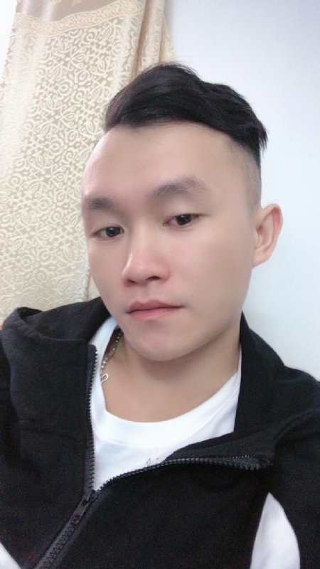 士多啤梨的第一张照片--安溪相亲网