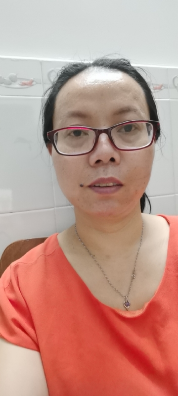 枫之云的第一张照片--安溪相亲网