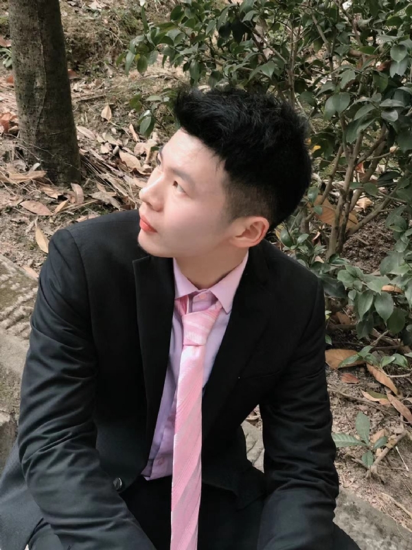 爱因生的第一张照片--安溪相亲网