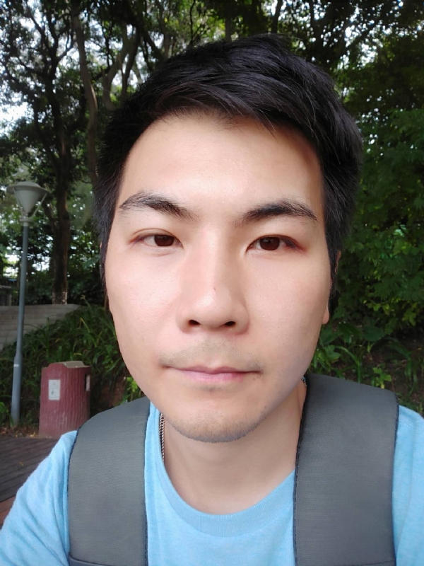 蜡笔小新的第二张照片--安溪相亲网
