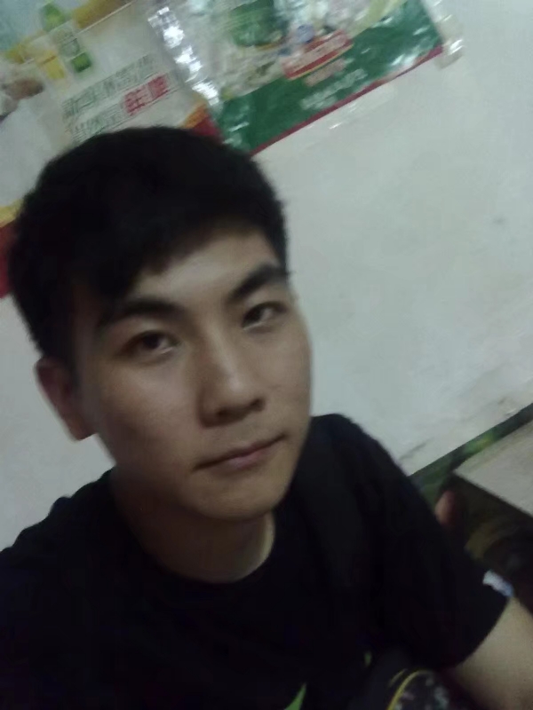 蜡笔小新的第三张照片--安溪相亲网