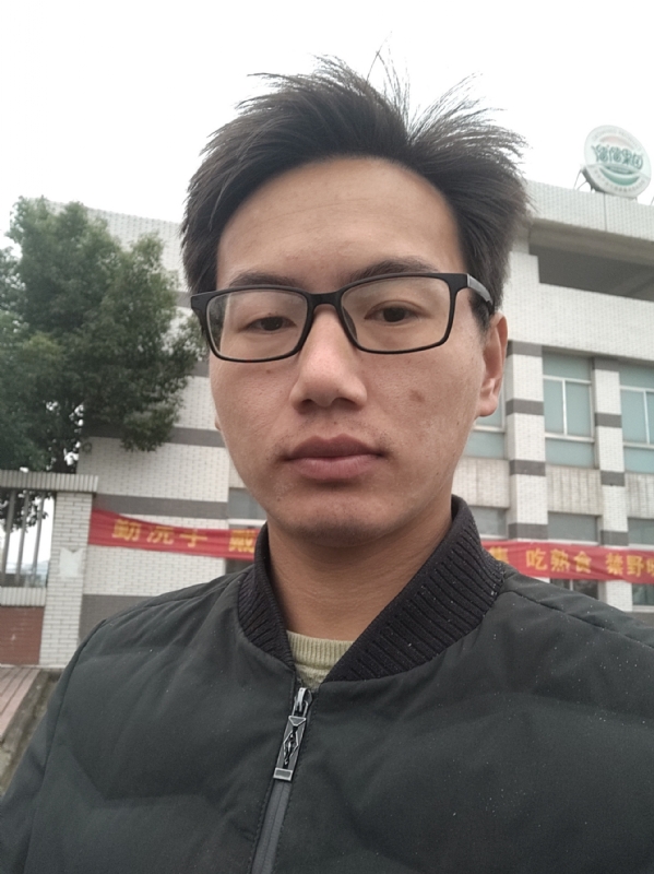 风起风落的第一张照片--安溪相亲网