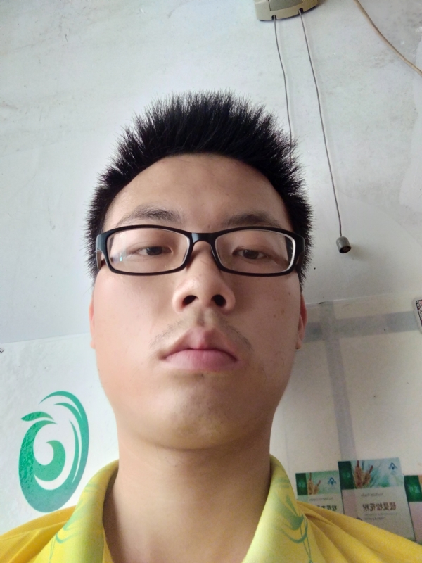 舒荷的第二张照片--安溪相亲网