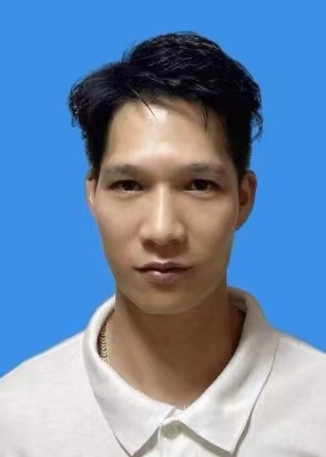 Saul的第一张照片--安溪相亲网