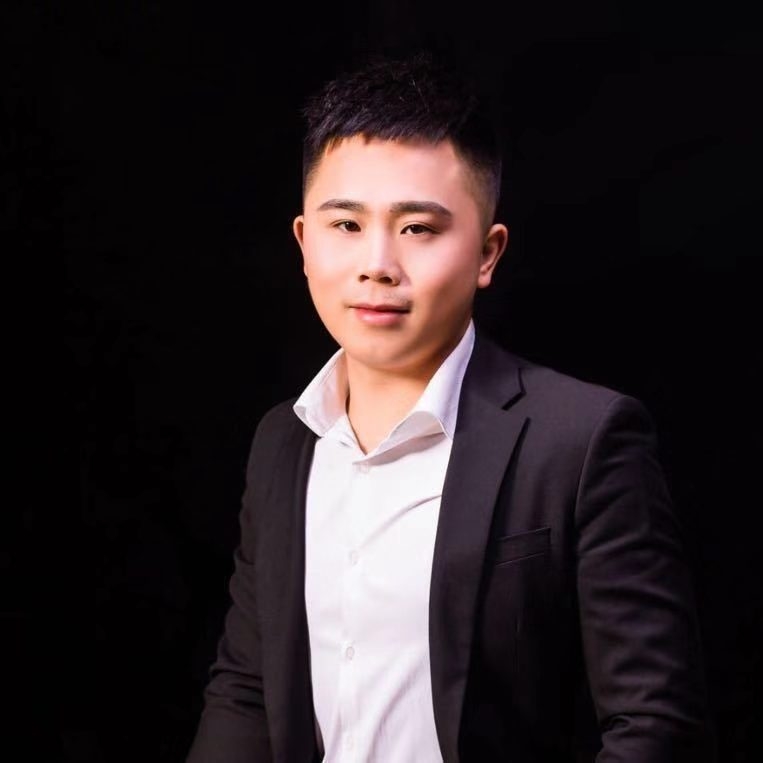 只欠东风的第一张照片--安溪相亲网