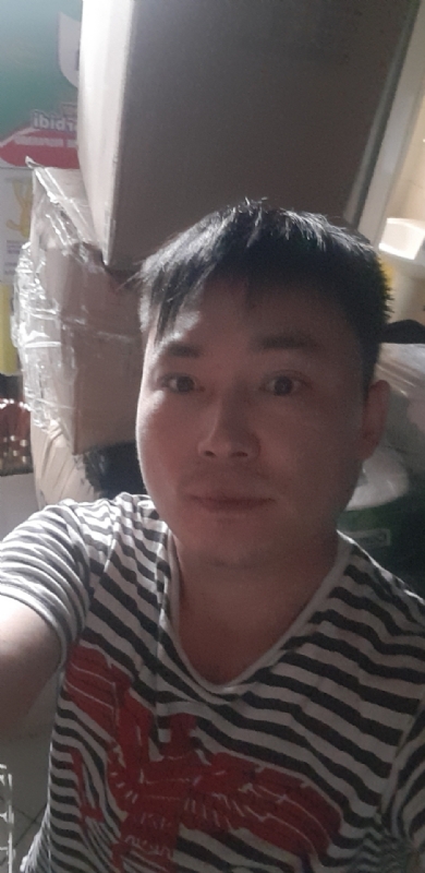 Andy的第一张照片--安溪相亲网