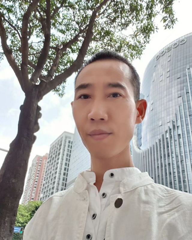 明旺1314的第二张照片--安溪相亲网