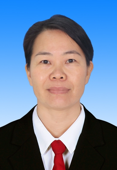 和幸福有约的第二张照片--安溪相亲网