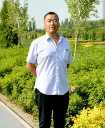 天不在蓝的第一张照片--安溪相亲网