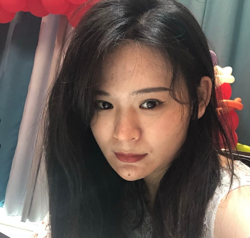 知音难求的第二张照片--安溪相亲网