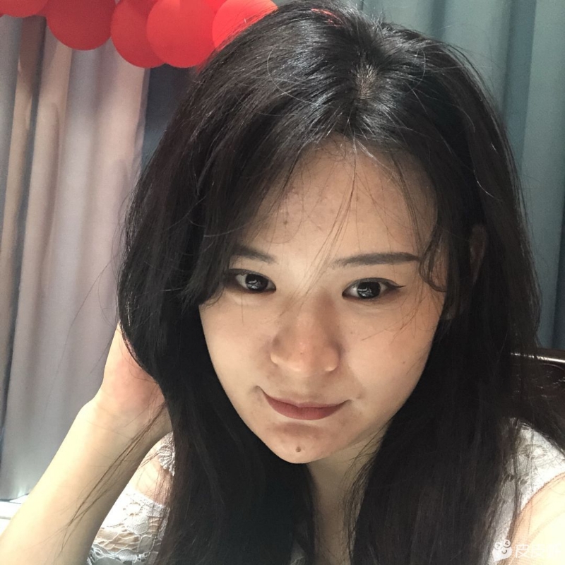 知音难求的第三张照片--安溪相亲网