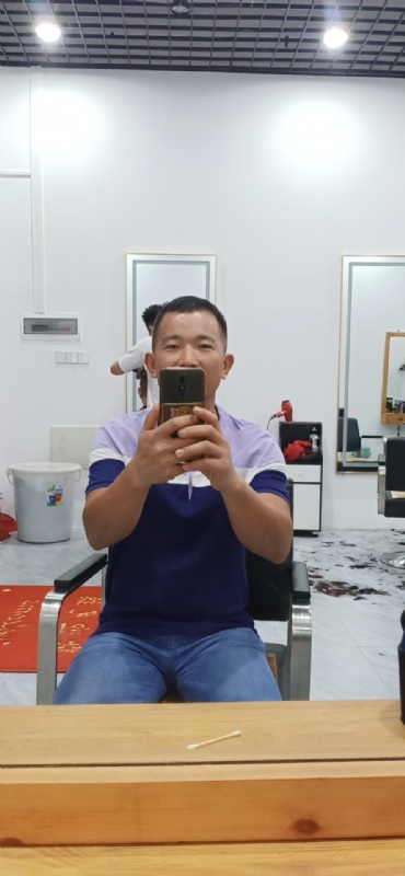 一路上有你的第一张照片--安溪相亲网