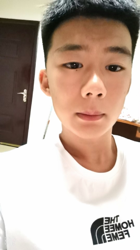 找女朋友的第一张照片--安溪相亲网