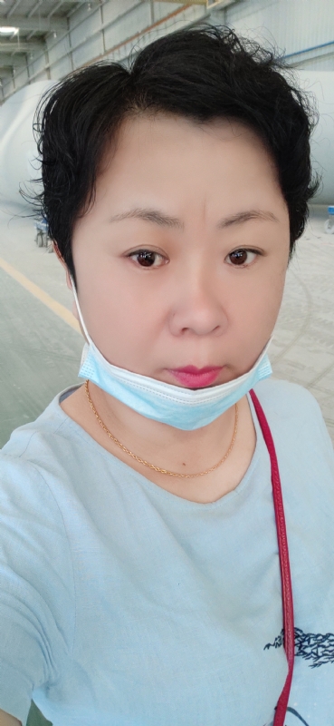 余生勿扰的第一张照片--安溪相亲网