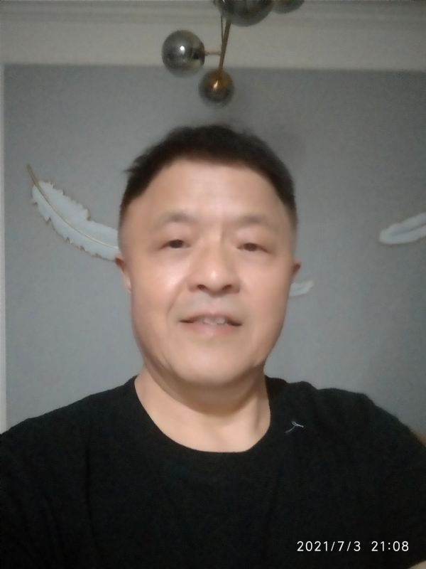 小冰奶豆的第六张照片--安溪相亲网