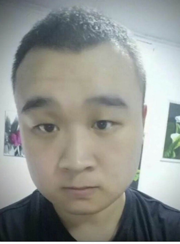 逆的第一张照片--安溪相亲网