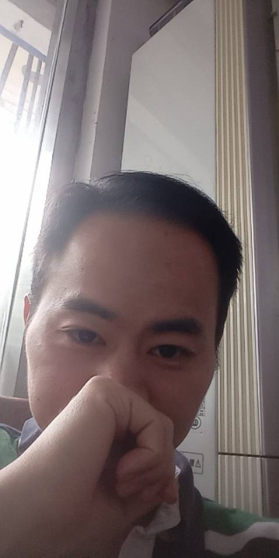 90年大叔的第一张照片--安溪相亲网