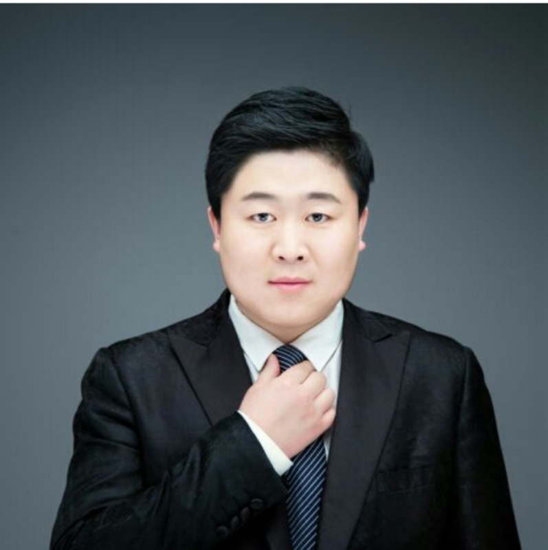 迷途小书童的第一张照片--安溪相亲网