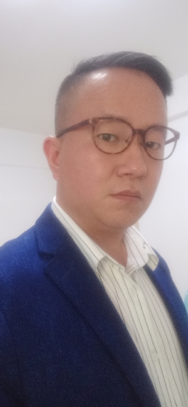 阿king的第三张照片--安溪相亲网