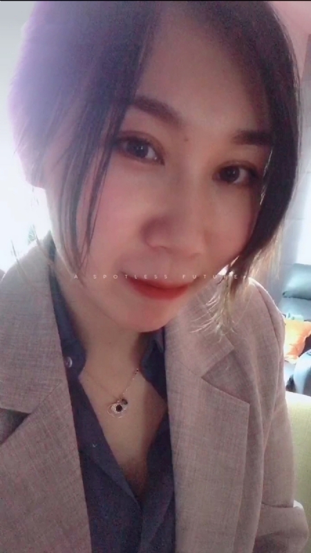 尤尤的第一张照片--安溪相亲网